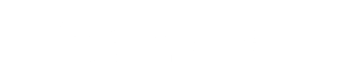 Sensitel Logo - Shipment Visibility System