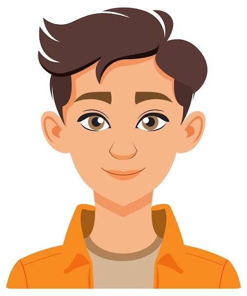 Monitoring Agent